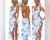 SexySummerDressBlues
