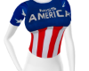 miss America