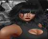 TwiztedIvy Pix