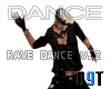 |D9T| Rave Dance v.2