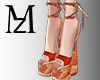 MZ-Obsession Heels v2
