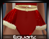 Sexy Cupid Layer Skirt