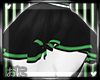 O " LAZY skirt