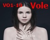 Vole+Light