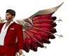 c* Wing Cupid H.