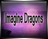 ImagineDragons-Thunder