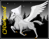 CJD-Pegasus