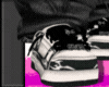 Shoes hRT Spks
