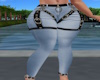 ~Tight Jeans~
