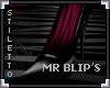 [LyL]Mr Blip's Stiletto