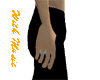 Hinder Music Ring