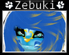 Mambu_Furry_Outfit_FV2