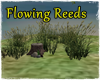 [BM] Flowing Reeds