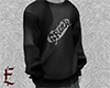 ꉧ Jych Sweater V-1