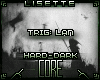 Hardcore LAN PT.2