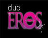 Club EROS