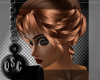 ~QSC~Auburn Michele