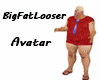 BigFatLooser Avatar