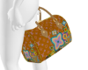 LE-LV Speedy (O)