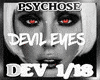 HippiSabotage-Devil Eyes