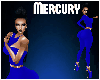 ♥PS♥ Mercury XTRABM