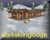 darkskiinglodge