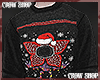 ST Christmas (M)