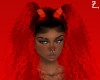 Ramira Red