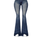 EMI FLARE