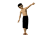 EHI 15