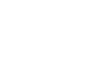Libra Headsign White