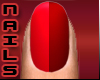 Red Nails 05