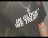 in glock.
