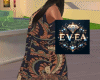 boho dress 1
