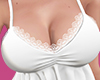Sleepover Lace Cami