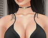 SAMIRA SET V2