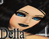(MH) Midnight Della