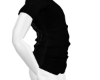 Black top