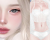 Layla Bodyskin