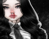 𝖔 dying to love