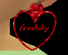 Freddy   (red)
