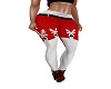 FEM Xmas Pants 4