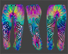 King Pj Bottoms