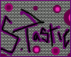 S.Tastic | Iconize