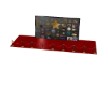 WOFI Backdrop