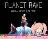 S3rl - Planet Rave P3