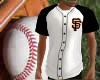 BT Baseball Shirt 4
