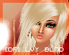 [DF]Lvy *Blonde*