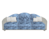 AngelFyre Royal Couch