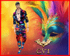 Conj. Carnaval Completo3